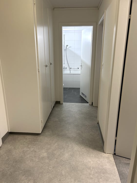 Ihr neuer Lieblingsplatz in Flawil! 8