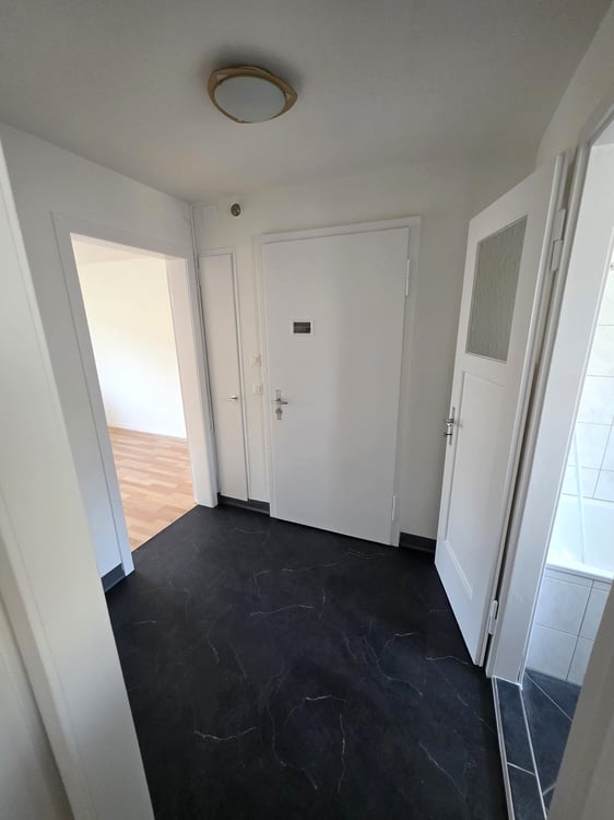 Lust auf ein neues Zuhause in St. Gallen? Dann unbedingt weiterlesen! 10
