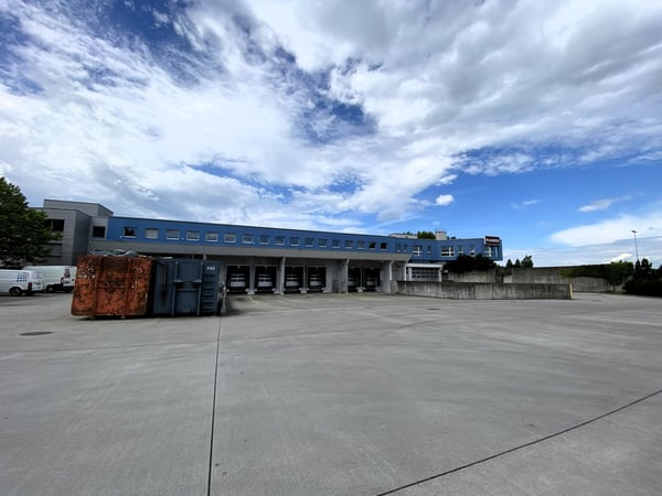Preview image of the real estate