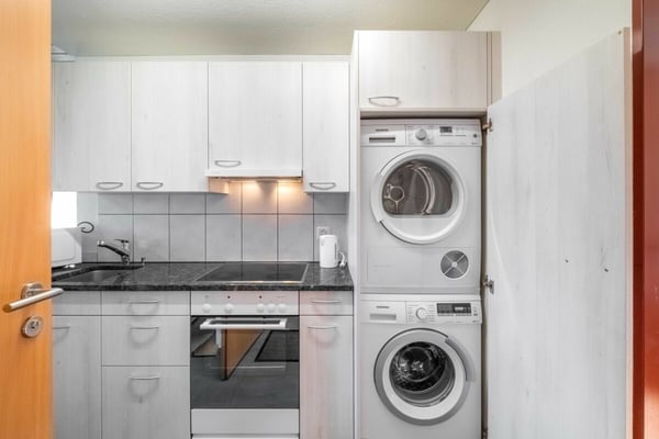 Berggasthaus Gemsli 21