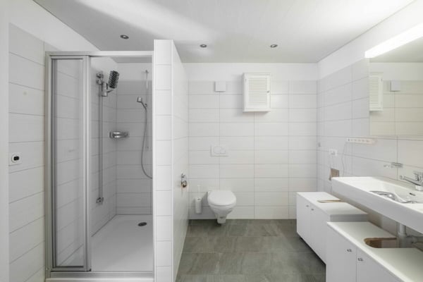 Berggasthaus Gemsli 36