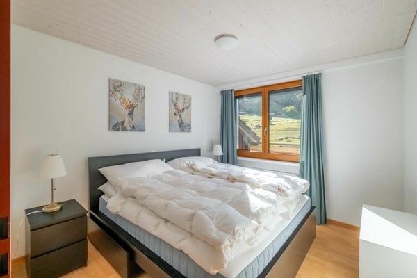 Berggasthaus Gemsli 28