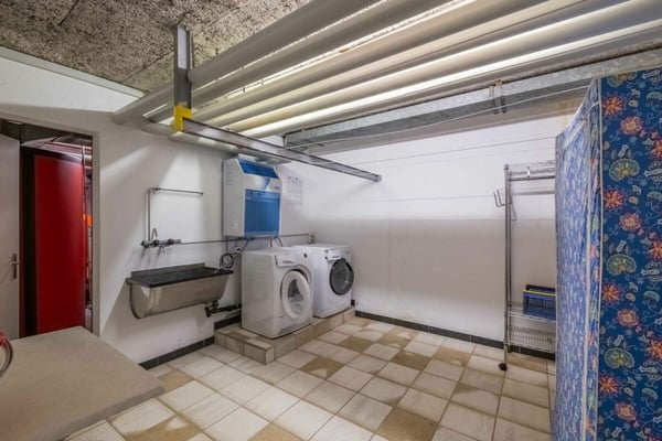 Berggasthaus Gemsli 43