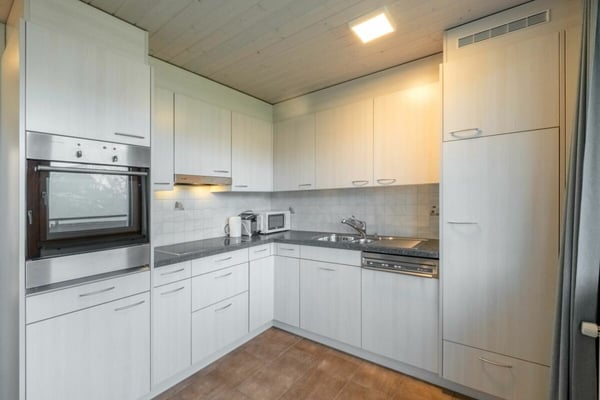 Berggasthaus Gemsli 25