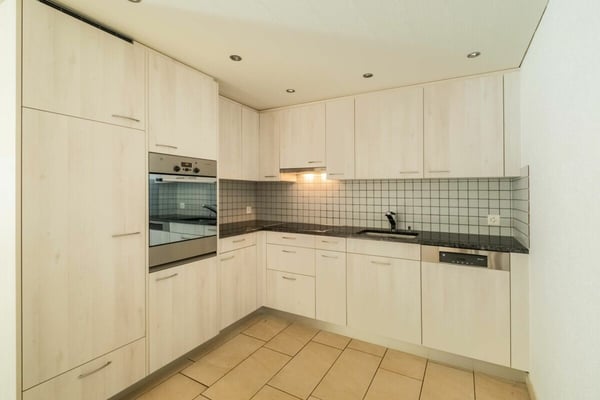 Berggasthaus Gemsli 33