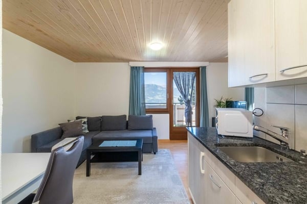 Berggasthaus Gemsli 22