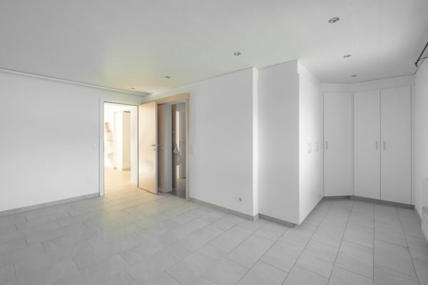 Berggasthaus Gemsli 35