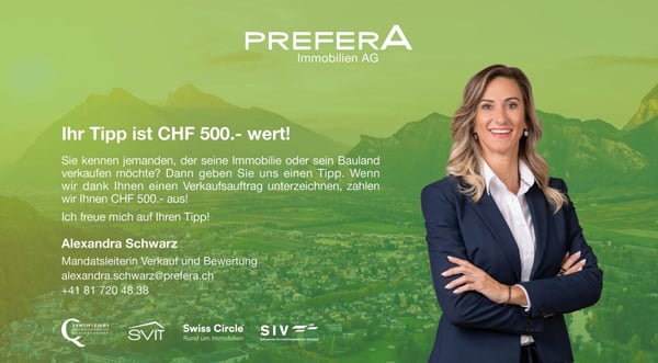 Ein Zuhause mit Charakter und Raum für Ihre Ideen 13