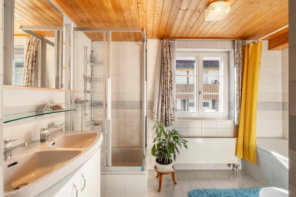 Ein Zuhause mit Charakter und Raum für Ihre Ideen 7