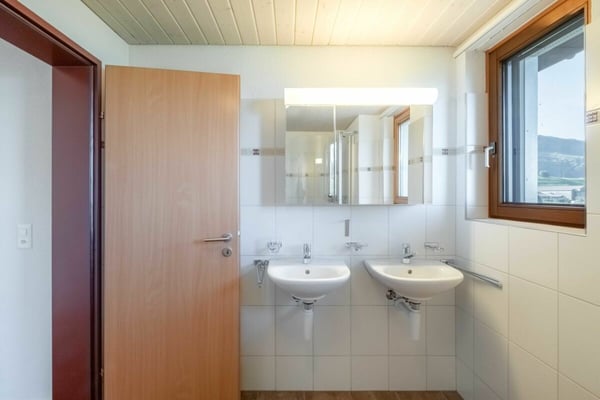 Berggasthaus Gemsli 30