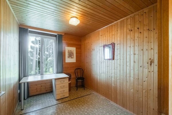 Berggasthaus Gemsli 38