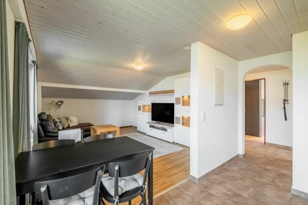 Berggasthaus Gemsli 15