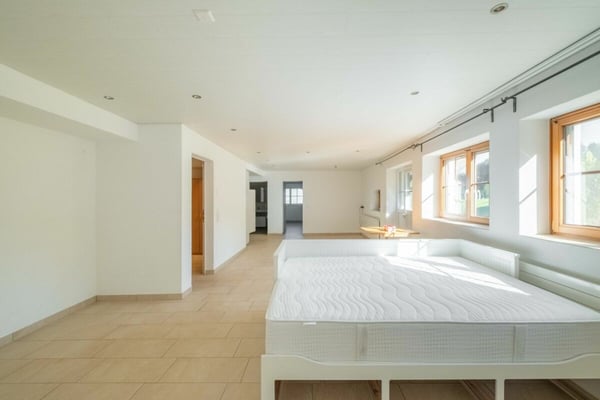 Berggasthaus Gemsli 34