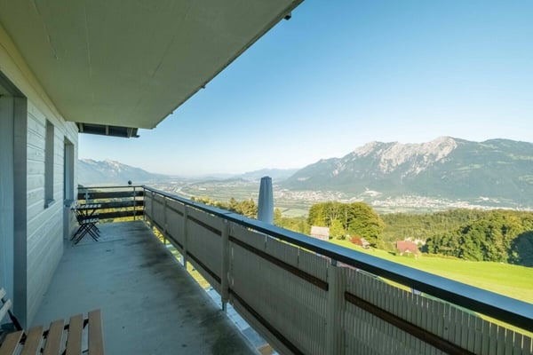 Berggasthaus Gemsli 32