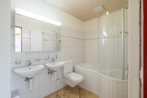 Berggasthaus Gemsli 14