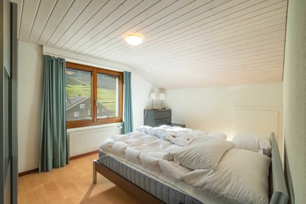 Berggasthaus Gemsli 17