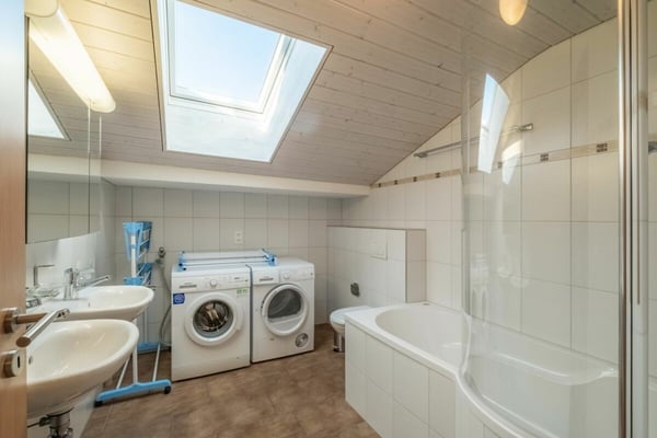 Berggasthaus Gemsli 20