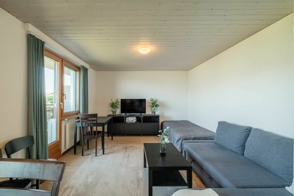 Berggasthaus Gemsli 26