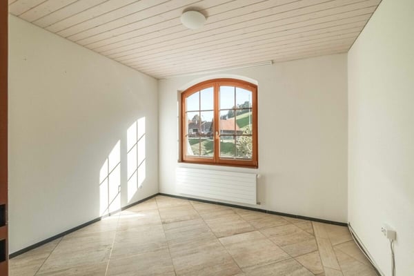 Berggasthaus Gemsli 12