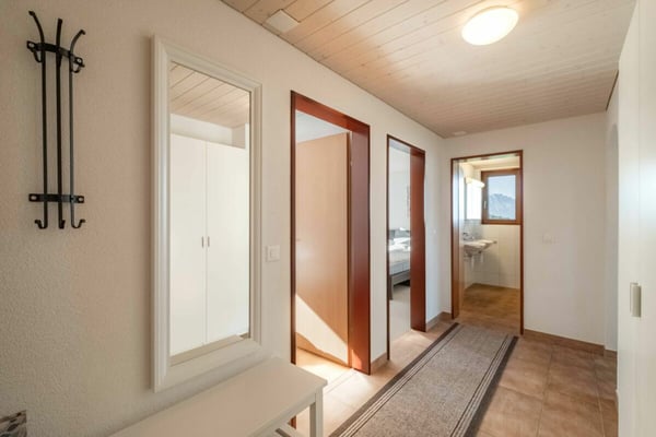 Berggasthaus Gemsli 31