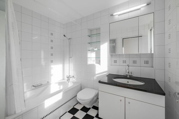 Lebensqualität mit Panoramablick 15