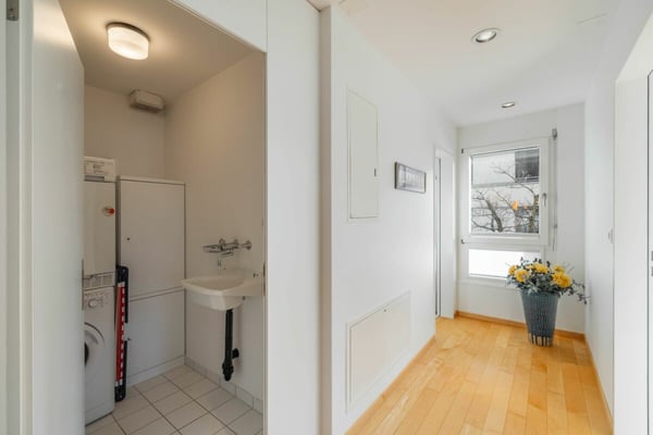 Lebensqualität mit Panoramablick 17