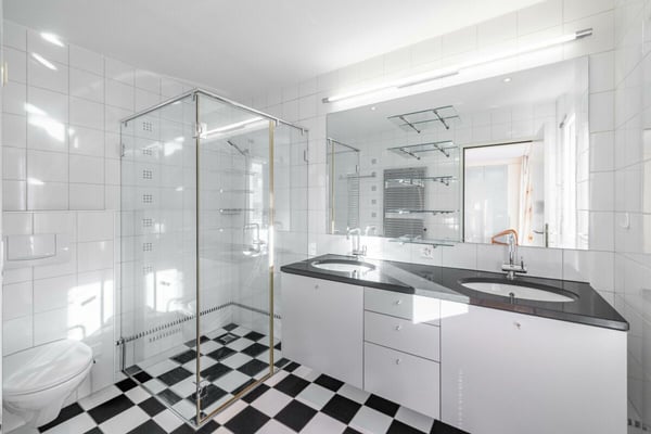 Lebensqualität mit Panoramablick 11