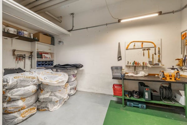 Lebensqualität mit Panoramablick 27