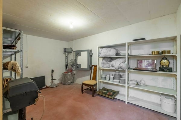 Lebensqualität mit Panoramablick 26