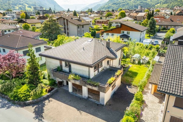 Preview image of the real estate