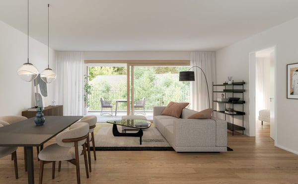 Aperçu de l'image de l'immobilier