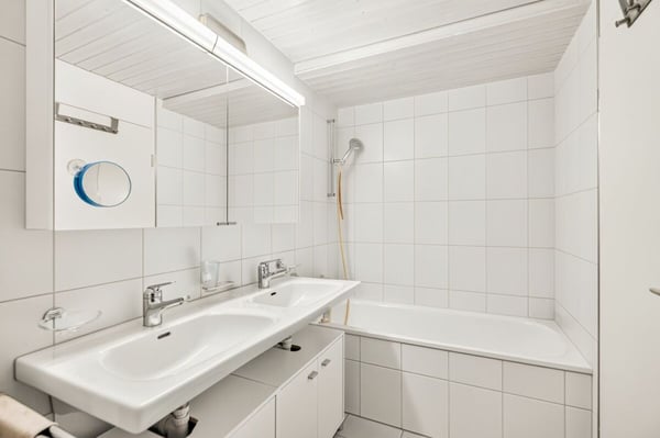 Ihr Rückzugsort - ein Zuhause zum Wohlfühlen 4