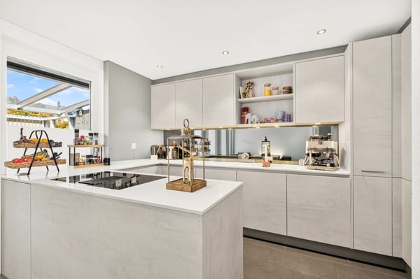 Ihr Rückzugsort - ein Zuhause zum Wohlfühlen 2
