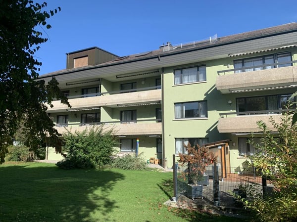 Vorschaubild der Immobilie