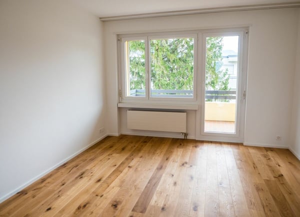 So schön kann Wohnen sein! 7