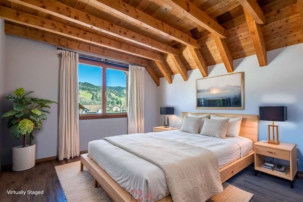 1.5 Zi-Doppeleinfamilienhaus mit Einliegerwohnung 7