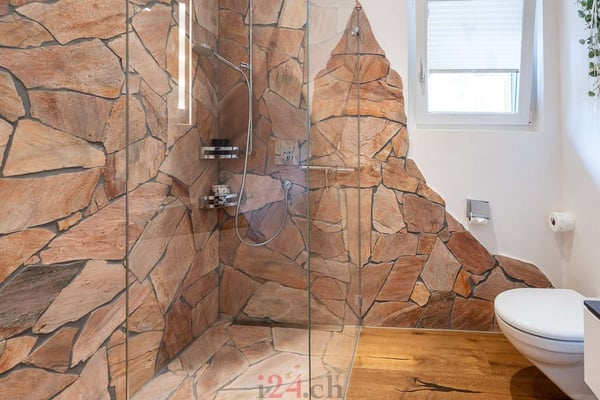 Toskanischer Luxuswohntraum mit Panoramablick ? 2.5-Zi-Villa mit Pool & Weinkeller 11