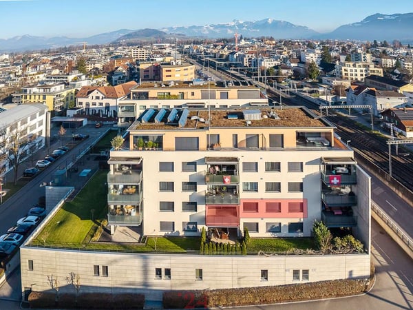 Vorschaubild der Immobilie