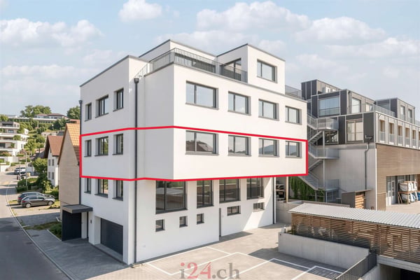 Aperçu de l'image de l'immobilier