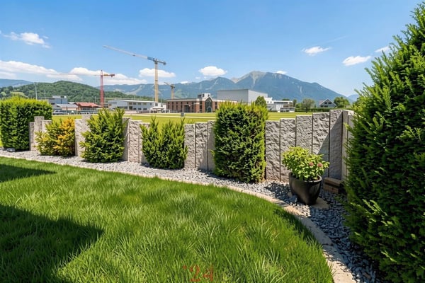 5.5?Zi.-Landhaus mit Wintergarten, grossem Umschwung und optionaler 2-Zi.-Einliegerwohnung 8