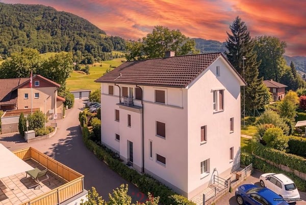 Preview image of the real estate