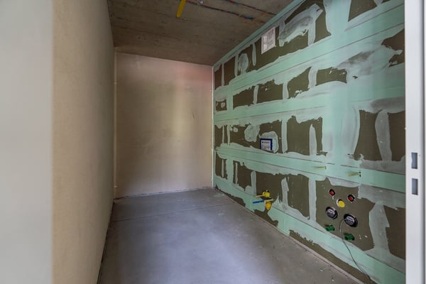 Exklusive Gewerbefläche im 2. Obergeschoss - Innenausbau durch Mieter 9