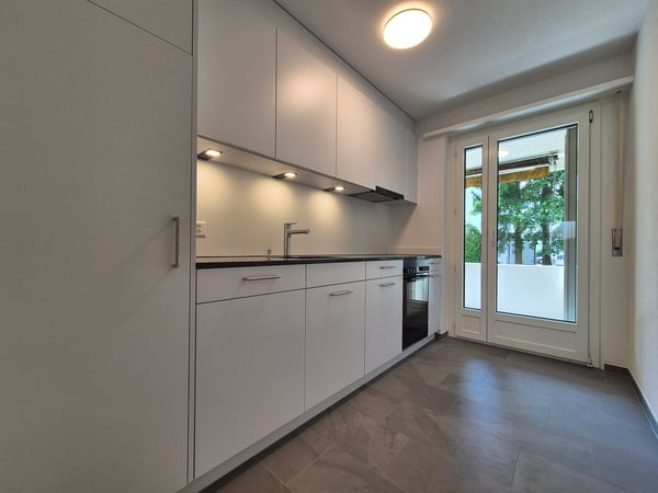 Vorschaubild der Immobilie