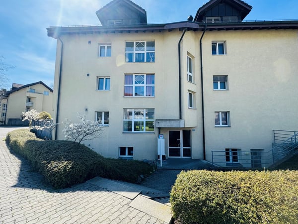 Vorschaubild der Immobilie