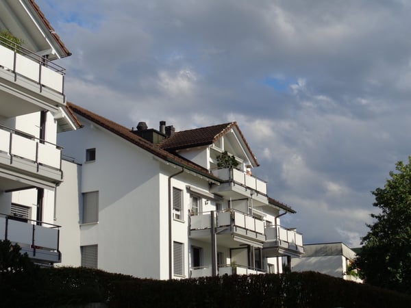 Preview image of the real estate