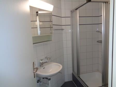 Zentral und ruhig gelegene 4.5-Zimmer-Wohnung in Baar-Inwil 3