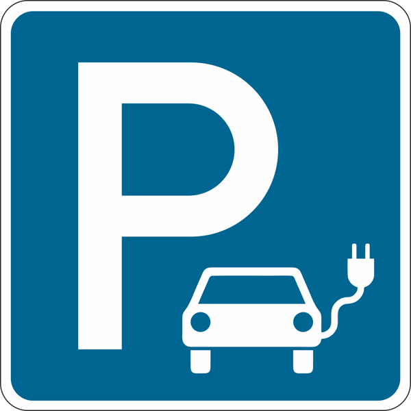 Vorschaubild der Immobilie