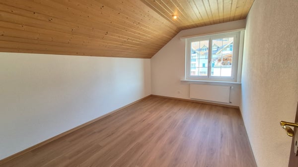 Grosszügiges 5.5-Zimmer-Einfamilienhaus an Toplage 10