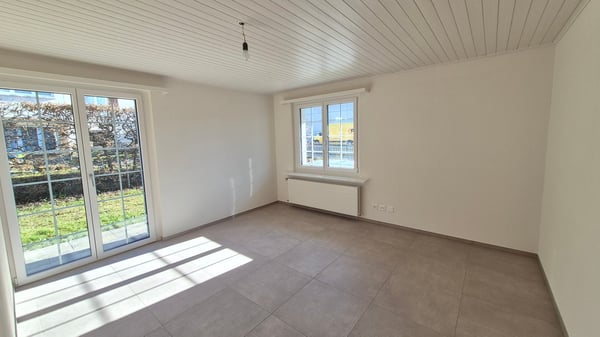 Grosszügiges 5.5-Zimmer-Einfamilienhaus an Toplage 21