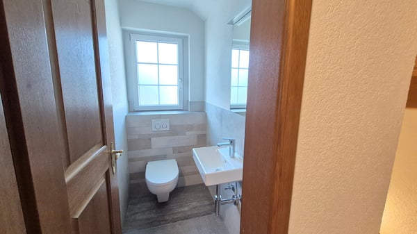 Grosszügiges 5.5-Zimmer-Einfamilienhaus an Toplage 15